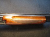 Winchester Model 101, 12ga, 30" Full and Full, NICE! - 3 of 18