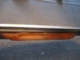 Winchester Model 101, 12ga, 30" Full and Full, NICE! - 6 of 18