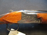 Winchester Model 101, 12ga, 30" Full and Full, NICE! - 1 of 18
