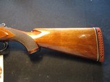 Winchester Model 101, 12ga, 30" Full and Full, NICE! - 18 of 18