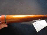 Winchester Model 101, 12ga, 30" Full and Full, NICE! - 8 of 18