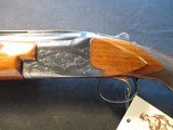 Winchester Model 101, 12ga, 30" Full and Full, NICE! - 17 of 18