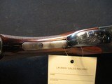 Winchester Model 101, 12ga, 30" Full and Full, NICE! - 11 of 18