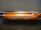 Winchester Model 101, 12ga, 30" Full and Full, NICE! - 16 of 18