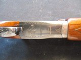 Winchester Model 101, 12ga, 30" Full and Full, NICE! - 12 of 18