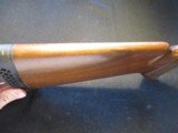 Browning Cynergy Classic Field, 12ga, 28" Invector Plus, 2008, CLEAN! - 8 of 17