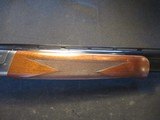 Browning Cynergy Classic Field, 12ga, 28" Invector Plus, 2008, CLEAN! - 3 of 17