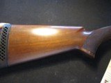 Browning Cynergy Classic Field, 12ga, 28" Invector Plus, 2008, CLEAN! - 2 of 17