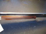 Browning Cynergy Classic Field, 12ga, 28" Invector Plus, 2008, CLEAN! - 6 of 17
