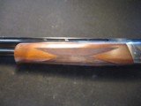 Browning Cynergy Classic Field, 12ga, 28" Invector Plus, 2008, CLEAN! - 15 of 17