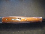 Browning Cynergy Classic Field, 12ga, 28" Invector Plus, 2008, CLEAN! - 12 of 17