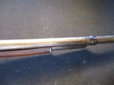 Remington Model 10, 12ga, 30", Early gun - 6 of 18