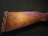 Remington Model 10, 12ga, 30", Early gun - 2 of 18