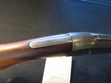 Remington Model 10, 12ga, 30", Early gun - 8 of 18