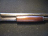 Remington Model 10, 12ga, 30", Early gun - 3 of 18