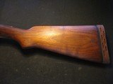 Remington Model 10, 12ga, 30", Early gun - 18 of 18