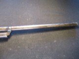 Remington Model 10, 12ga, 30", Early gun - 4 of 18