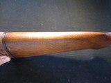 Remington Model 10, 12ga, 30", Early gun - 9 of 18