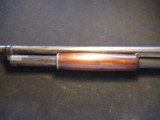Remington Model 10, 12ga, 30", Early gun - 16 of 18