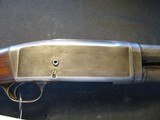 Remington Model 10, 12ga, 30", Early gun - 1 of 18