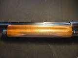 Browning A5 Auto 5 Japan, Light 20, 20ga, 26" Invector Plus, 1984, CLEAN - 15 of 17