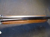 Browning A5 Auto 5 Japan, Light 20, 20ga, 26" Invector Plus, 1984, CLEAN - 6 of 17