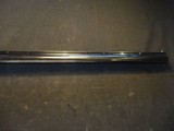 Browning A5 Auto 5 Japan, Light 20, 20ga, 26" Invector Plus, 1984, CLEAN - 4 of 17