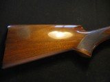 Browning A5 Auto 5 Japan, Light 20, 20ga, 26" Invector Plus, 1984, CLEAN - 2 of 17