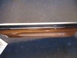 Browning Citori 20ga, 26" IC/MOD, 1976, CLEAN - 6 of 17