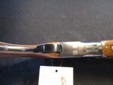 Browning Citori 20ga, 26" IC/MOD, 1976, CLEAN - 11 of 17