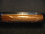 Browning Citori 20ga, 26" IC/MOD, 1976, CLEAN - 3 of 17