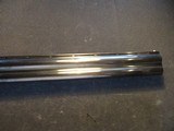 Browning Citori 20ga, 26" IC/MOD, 1976, CLEAN - 4 of 17