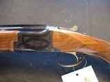 Browning Citori 20ga, 26" IC/MOD, 1976, CLEAN - 16 of 17