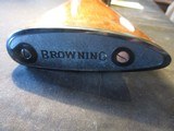 Browning Citori 20ga, 26" IC/MOD, 1976, CLEAN - 9 of 17