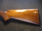 Browning Citori 20ga, 26" IC/MOD, 1976, CLEAN - 17 of 17