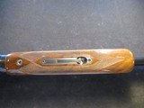 Browning Citori 20ga, 26" IC/MOD, 1976, CLEAN - 12 of 17