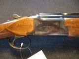 Browning Citori 20ga, 26" IC/MOD, 1976, CLEAN - 1 of 17