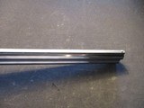 Browning Citori 20ga, 26" IC/MOD, 1976, CLEAN - 5 of 17
