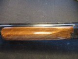 Browning Citori 20ga, 26" IC/MOD, 1976, CLEAN - 15 of 17