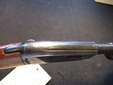 Winchester 61 Grooved Receiver 22 LR made in 1959, NICE! - 7 of 18