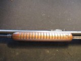 Winchester 61 Grooved Receiver 22 LR made in 1959, NICE! - 16 of 18