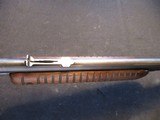 Winchester 61 Grooved Receiver 22 LR made in 1959, NICE! - 6 of 18
