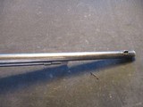 Winchester 61 Grooved Receiver 22 LR made in 1959, NICE! - 5 of 18