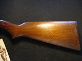 Winchester 61 Grooved Receiver 22 LR made in 1959, NICE! - 18 of 18