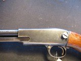 Winchester 61 Grooved Receiver 22 LR made in 1959, NICE! - 17 of 18