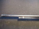 Winchester 61 Grooved Receiver 22 LR made in 1959, NICE! - 15 of 18