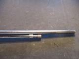 Winchester 61 Grooved Receiver 22 LR made in 1959, NICE! - 4 of 18