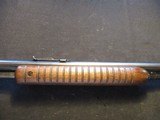 Winchester 61 Grooved Receiver 22 LR made in 1959, NICE! - 3 of 18