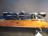Parker Hale Bolt action English Sporting Rifle, 30-06, NICE! - 17 of 18
