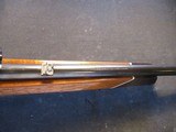 Parker Hale Bolt action English Sporting Rifle, 30-06, NICE! - 6 of 18